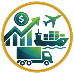 01 general trading