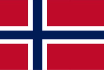 01 norway