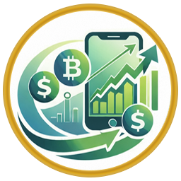 02 digital trading