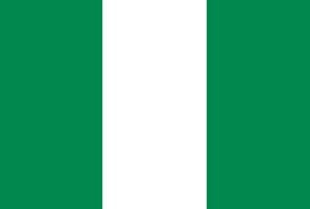 02 nigeria