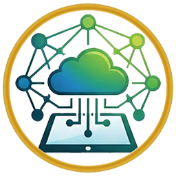 03 digital services