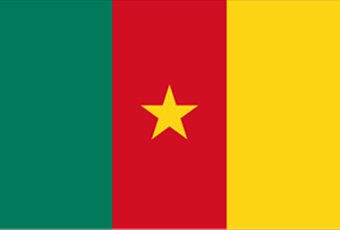 04 cameroon