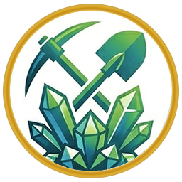 05 mining