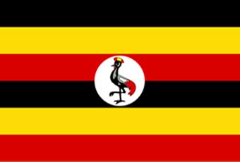 05 uganda