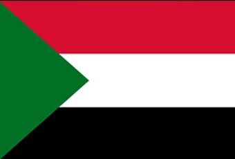 06 sudan