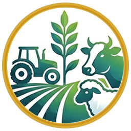 07 agri life stock