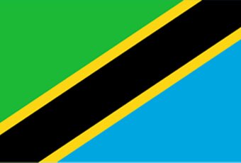 08 tanzania