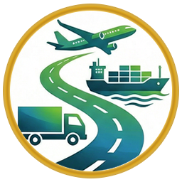09 logistecs supply