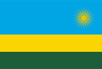09 ruwanda