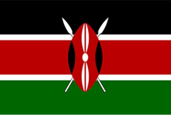 10 kenya