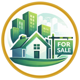 10 real estate