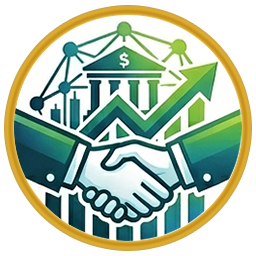 11 brokerage