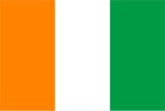 13 mali
