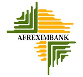 afriexim