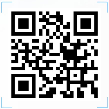 create, manage and track your qr codes qr code.io