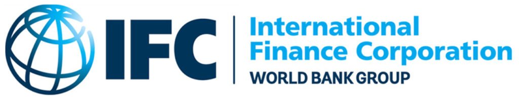 ifc bank