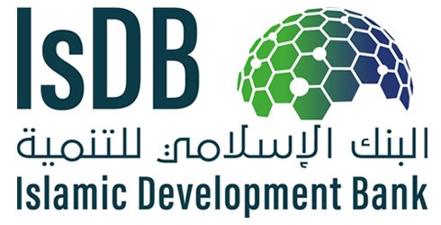 isdb bank