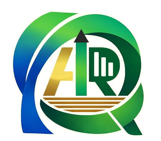 logo glow