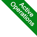 active operations